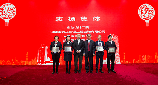 2025新奥开采结果
