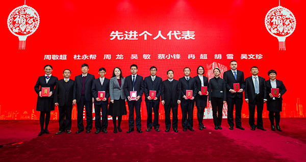 2025新奥开采结果
