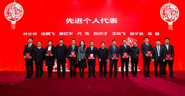 2025新奥开采结果