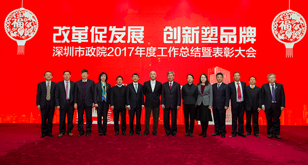 2025新奥开采结果