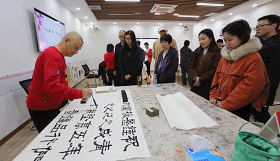 2025新奥开采结果