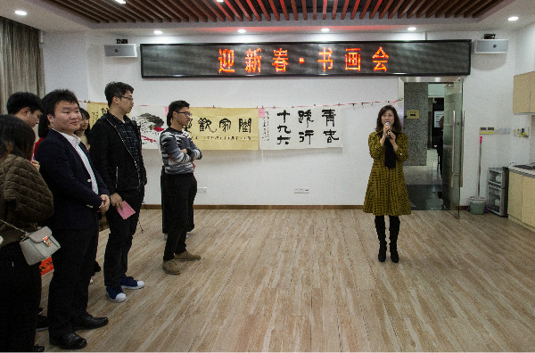 2025新奥开采结果