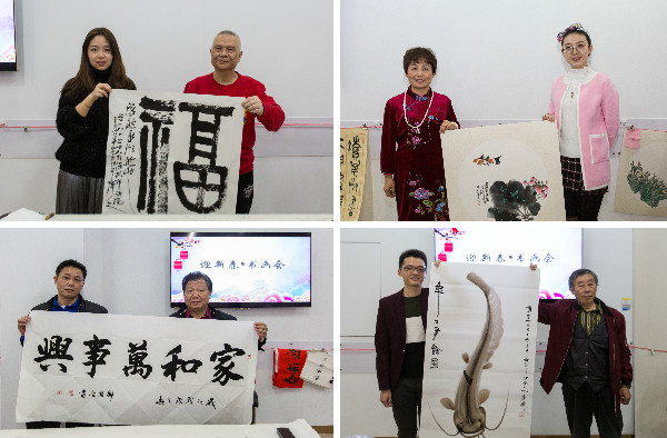 2025新奥开采结果