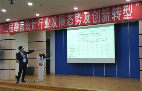 2025新奥开采结果