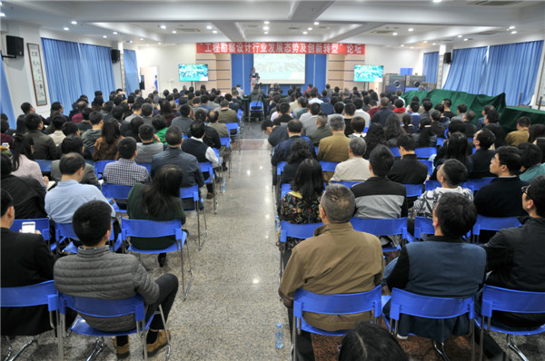 2025新奥开采结果