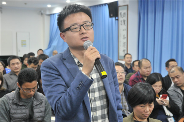 2025新奥开采结果