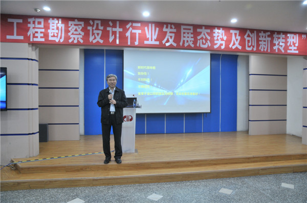2025新奥开采结果