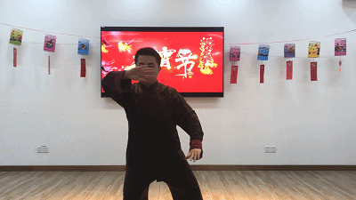 2025新奥开采结果