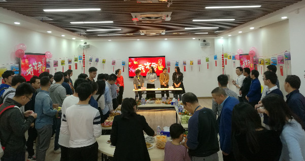 2025新奥开采结果
