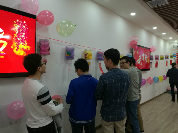 2025新奥开采结果