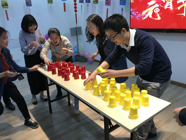2025新奥开采结果