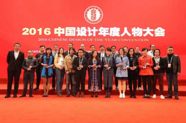 2025新奥开采结果