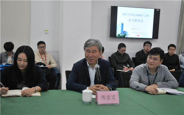 2025新奥开采结果