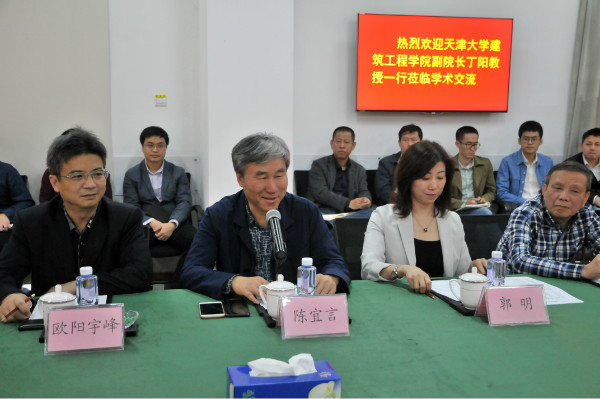 2025新奥开采结果