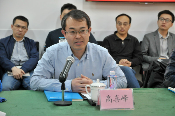 2025新奥开采结果