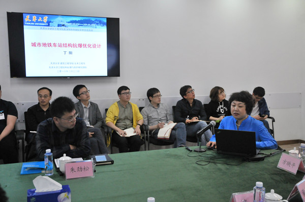 2025新奥开采结果