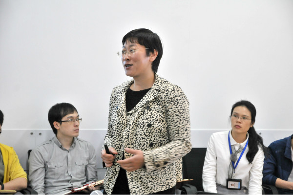 2025新奥开采结果