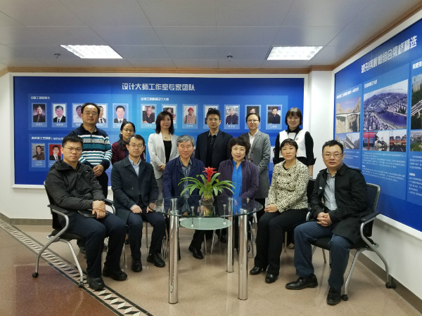2025新奥开采结果