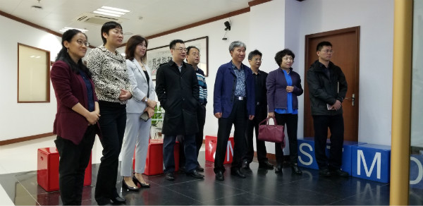 2025新奥开采结果
