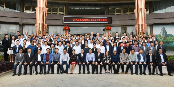 2025新奥开采结果
