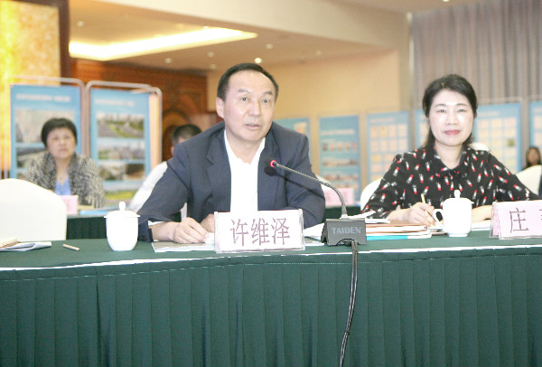 2025新奥开采结果