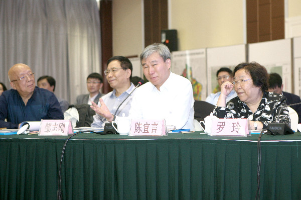 2025新奥开采结果