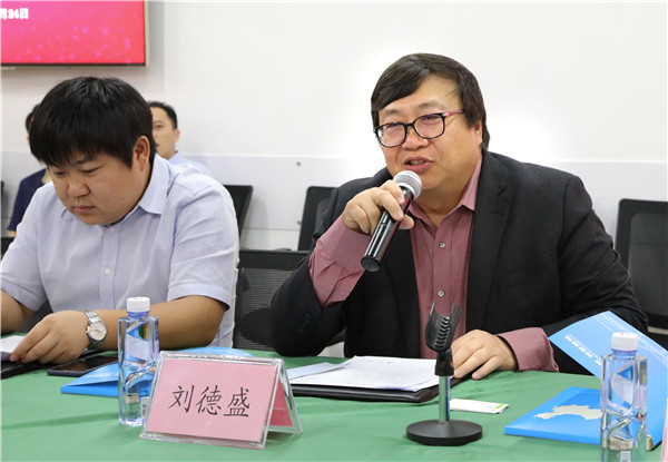 2025新奥开采结果