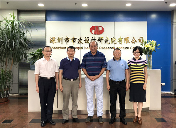 2025新奥开采结果