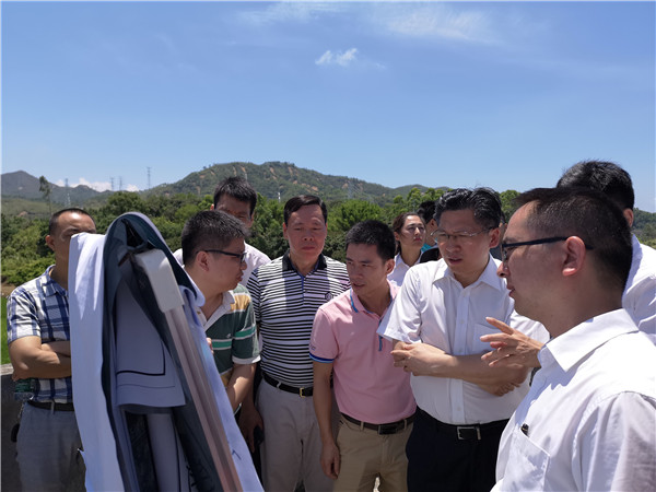 2025新奥开采结果