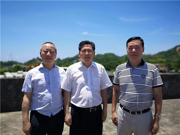 2025新奥开采结果