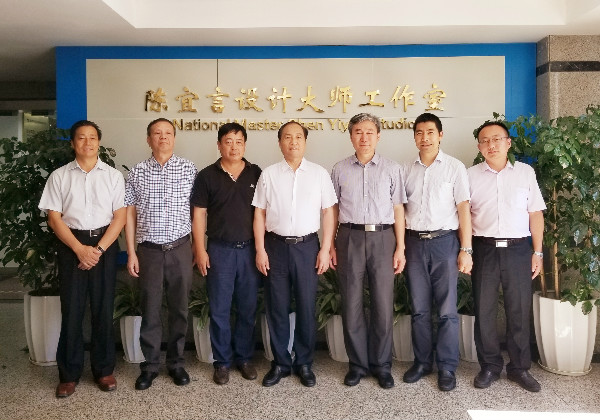 2025新奥开采结果