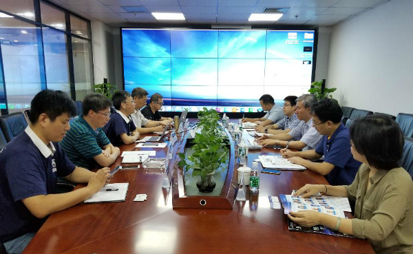 2025新奥开采结果