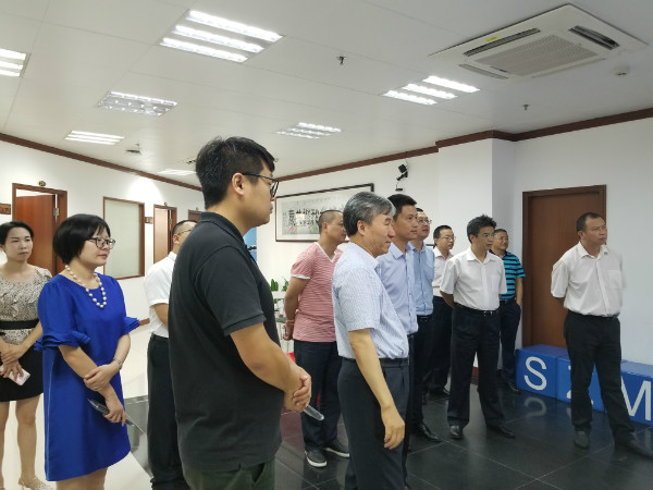 2025新奥开采结果