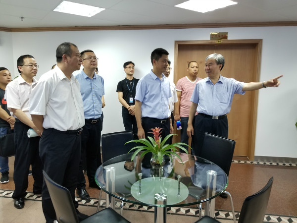 2025新奥开采结果