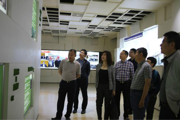 2025新奥开采结果