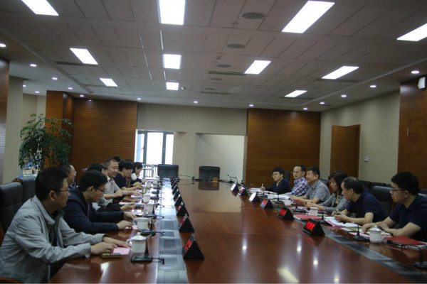 2025新奥开采结果