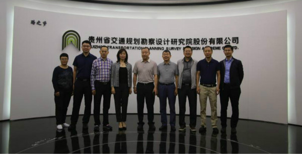 2025新奥开采结果