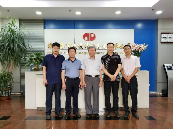 2025新奥开采结果