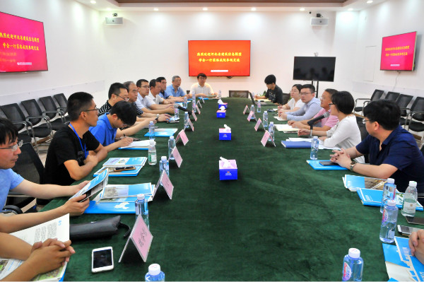 2025新奥开采结果