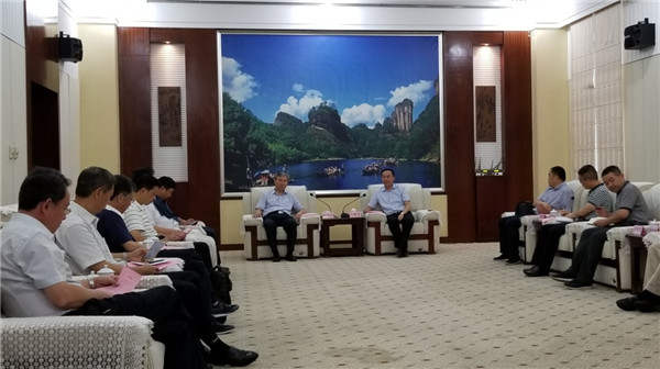 2025新奥开采结果