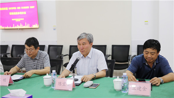 2025新奥开采结果