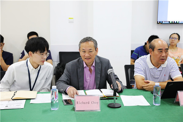 2025新奥开采结果