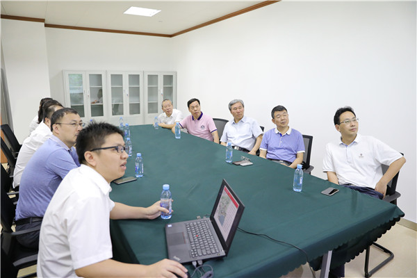 2025新奥开采结果