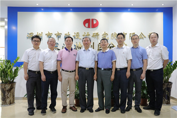 2025新奥开采结果