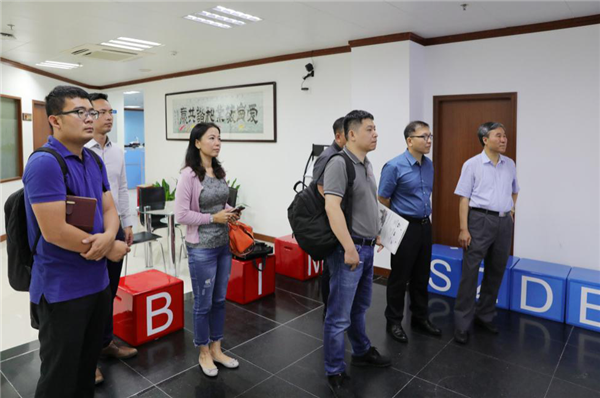 2025新奥开采结果