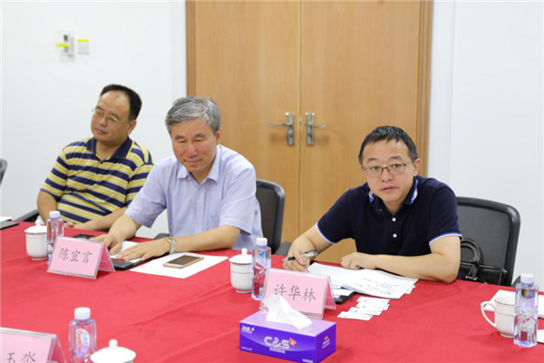 2025新奥开采结果