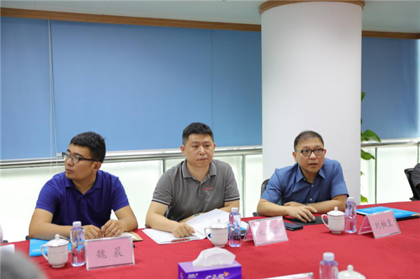 2025新奥开采结果