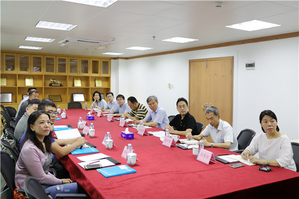 2025新奥开采结果