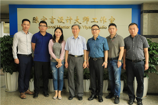 2025新奥开采结果