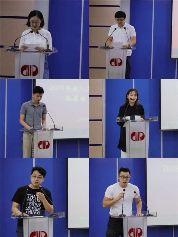 2025新奥开采结果